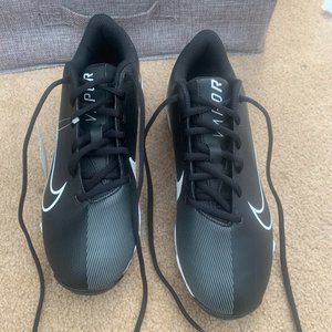 Boys Nike Baseball Cleats Size 6.5